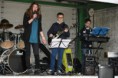 /album/telethon-2012/dm-concert-telethon-10-jpg1/